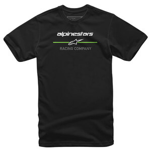 T-Shirt Bettering - ALPINESTARS