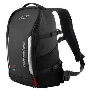 Zaino AMP3 Alpinestars Motion Pack 3 - ALPINESTARS - ALPINESTARS