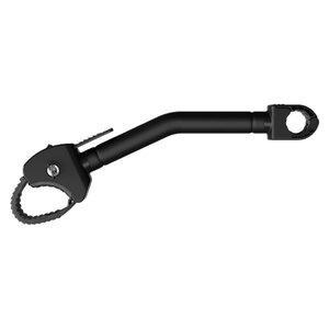 ALTHURA - Accessori ed adattatori per portabici Braccetto seconda bici - ALTHURA - Accessori ed adattatori per portabici