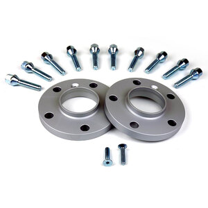 ATHENA - Kit distanziali e bulloni O-P1606C - ATHENA - Kit distanziali e bulloni