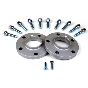 ATHENA - Kit distanziali e bulloni O-P2076C - ATHENA - Kit distanziali e bulloni