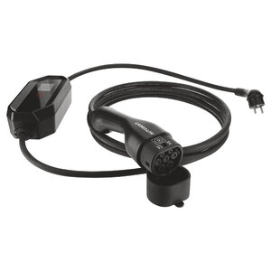 AUTOBEST - Caricabatterie auto elettriche - AUTOBEST - Caricabatterie auto elettriche