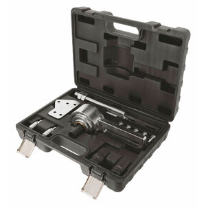 AUTOBEST - Moltiplicatore di coppia Ford 1.0 1.1 Ecoboost - AUTOBEST - Moltiplicatore di coppia