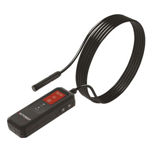 AUTOBEST - Strumenti d'ispezione Telecamera endoscopica Wi-Fi - AUTOBEST - Strumenti d'ispezione