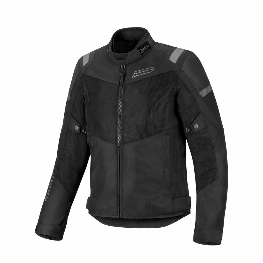 Axo 2024 motorcycle jacket