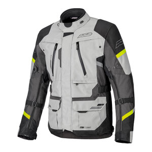 AXO - Giacca in tessuto Frontier WP - Giacca in tessuto