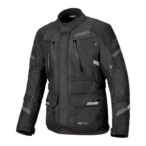 AXO - Giacca in tessuto Frontier WP - Giacca in tessuto