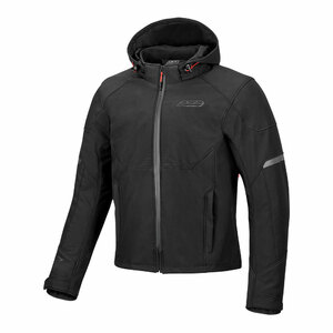 AXO - Giacca in tessuto Lady Dual - Giacca in tessuto