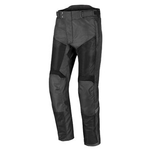 Pantaloni in tessuto Frame Air - AXO