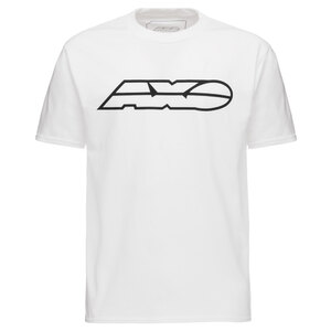 T-Shirt - AXO