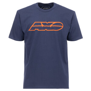 T-Shirt - AXO