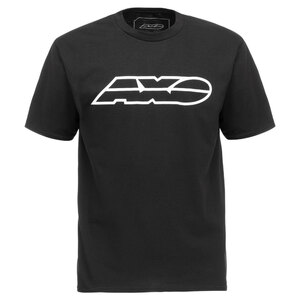 T-Shirt - AXO