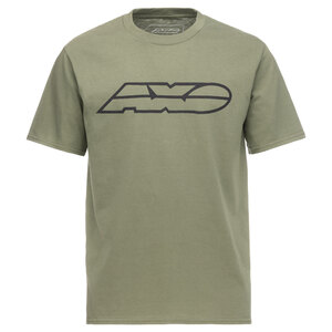 T-Shirt - AXO