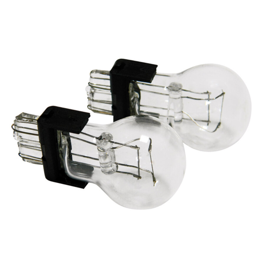 Lampadina 3157 a filamento 3157 - BALLACK