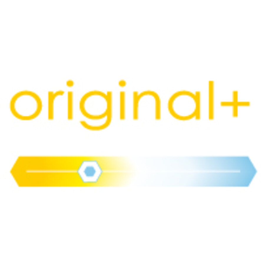 Lampadina 3157 a filamento 3157 - BALLACK