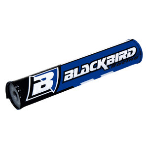 Coprimanubrio Tradizionale - BLACKBIRD - BLACKBIRD