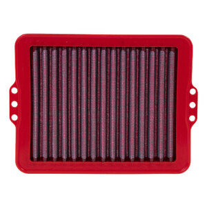 BMC - Filtro Aria Sportivo FM01004 - BMC Bmw F, Kove 800 X, Voge Valico - Filtro Aria Sportivo