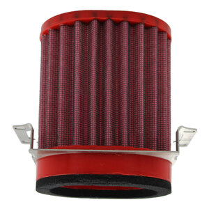 BMC - Filtro Aria Sportivo FB01231 - BMC Voge Brivido, Trofeo, Valico - Filtro Aria Sportivo