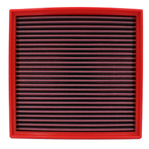 BMC - Filtro aria sportivo da sostituzione FB600/20 - BMC Buick Excelle XT - Filtro aria sportivo da sostituzione