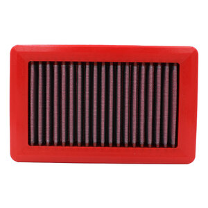 BMC - Filtro aria sportivo da sostituzione - BMC Smart Fortwo - Filtro aria sportivo da sostituzione