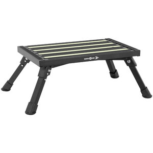 BRUNNER - Gradino Go-Step pieghevole - BRUNNER - Gradino