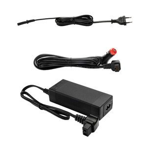 BRUNNER - Accessorio per frigoriferi Cavo 220V - BRUNNER - Accessorio per frigoriferi