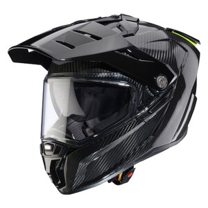 Casco Enduro Tanami - CABERG