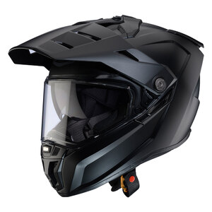 Casco Enduro Tanami - CABERG