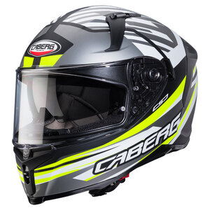 Casco Integrale Avalon X Kira - CABERG