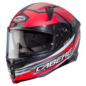 Casco Integrale Avalon X Kira - CABERG