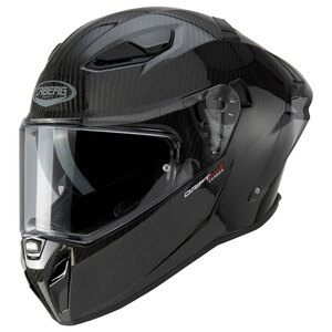 Casco Integrale Drift Evo II Carbon - CABERG