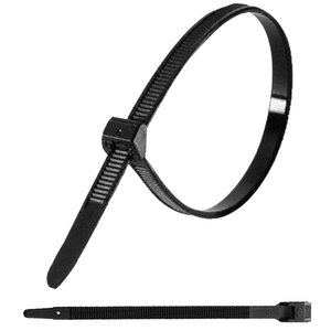 Fascette - CABLE TIES COBRA