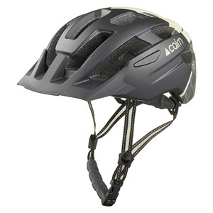 Casco bici MTB Prism XTR II - CAIRN