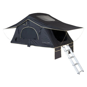 CARCAMP - Tenda da tetto Aurora 3 - CARCAMP - Tenda da tetto