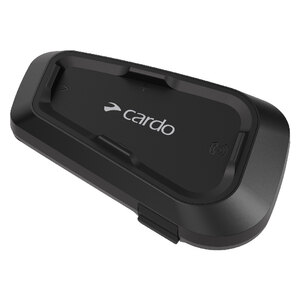 Kit interfono con Bluetooth Spirit - CARDO - CARDO