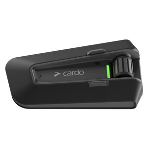 Kit interfono con Bluetooth Packtalk Neo - CARDO - CARDO