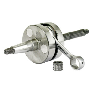 CARENZI - Albero motore - CARENZI - Albero motore