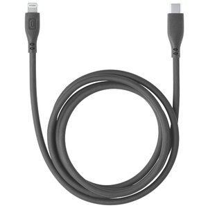 Cavo Lightning - USB Soft cable - CELLULAR LINE - CELLULAR LINE