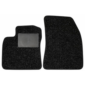 Tappeti in moquette specifico Komfort Ford Transit Courier 2013>2023 - CORA Ford Transit Courier 2013 > 2023 - CORA