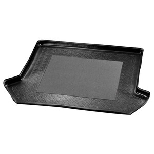 CORA - Vasca baule su misura - CORA Volvo C40, XC40 - Vasca baule su misura