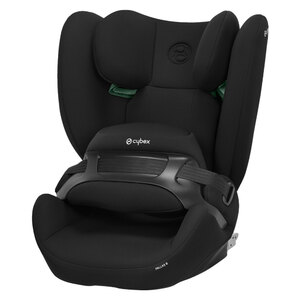 Seggiolino con Isofix Pallas B - CYBEX - CYBEX