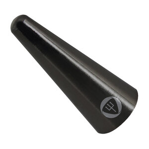 AM-FM in Alluminio Micro N1 - D-GEAR