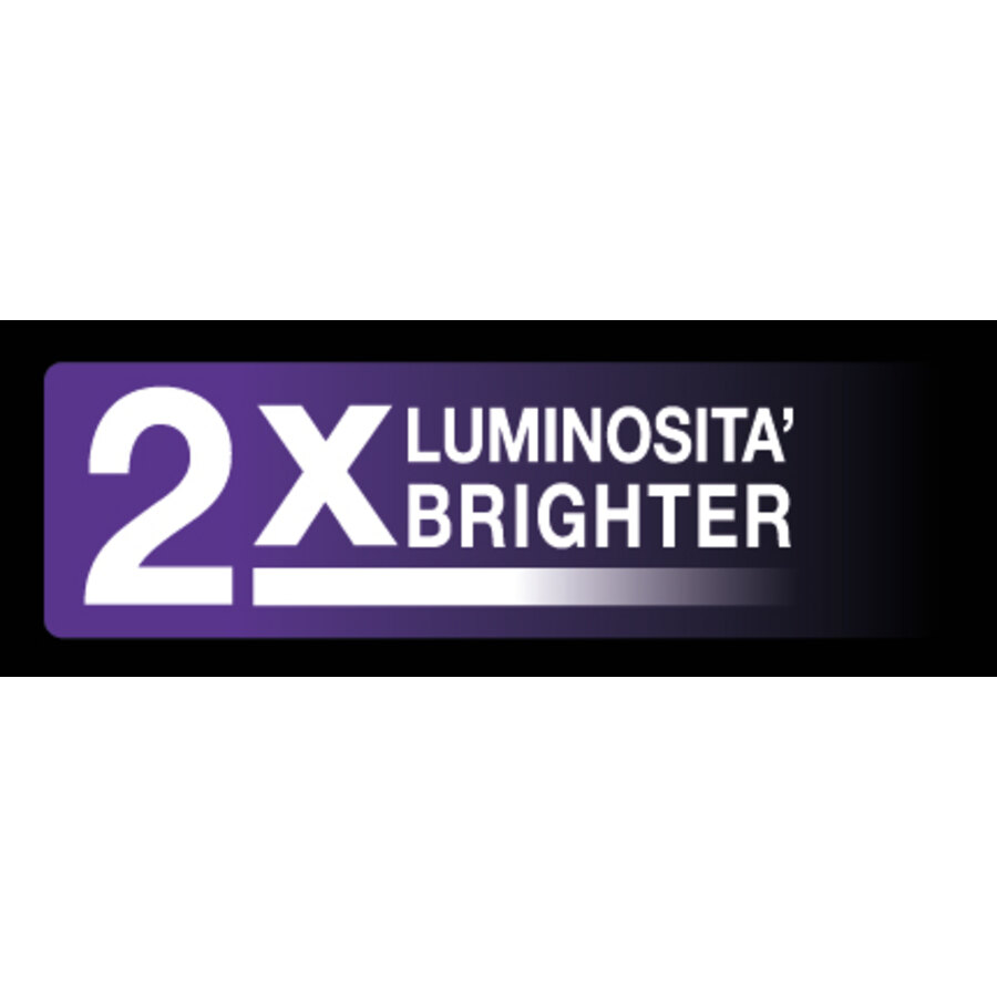 Lampadina BA15S a led GTR - BA15S SMD Led - D-GEAR