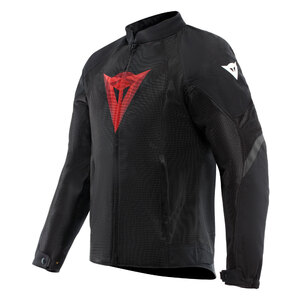 DAINESE - Giacca estiva Herosphere Air - Giacca estiva