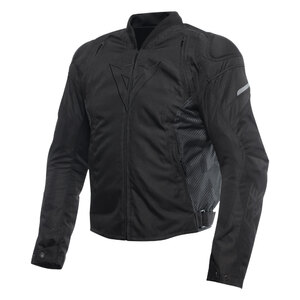 DAINESE - Giacca in tessuto Avro 5 - Giacca in tessuto