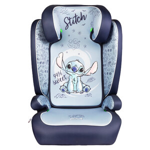 DISNEY - Seggiolino Stitch - DISNEY - Seggiolino