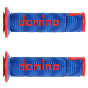 Manopole - DOMINO - DOMINO