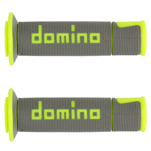 Manopole - DOMINO - DOMINO