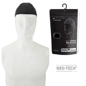 Sottocasco Balaclava Helmet Inner Cap - FEELTON - FEELTON