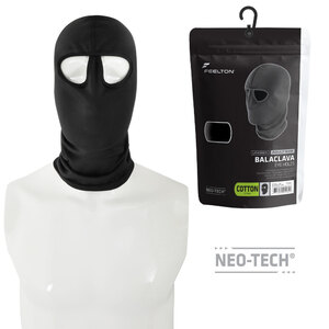 Sottocasco Balaclava Eye Holes - FEELTON - FEELTON